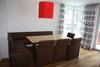 Apartamento Ferienresidenz Leogangerhof
