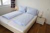 Apartamento Ferienresidenz Leogangerhof