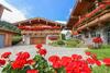 Chalet Eder