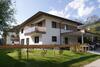 Apartamento Appartement Waldblick