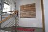 Apartamento Appartement Waldblick