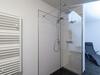 Modern Apartment In Leogang Near Ski Area