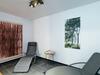 Modern Apartment In Leogang Near Ski Area