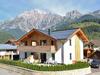 Modern Apartment In Leogang Near Ski Area