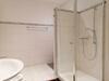 Apartamento Ferienwohnung Buder