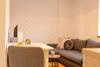 Apartamento Ledererhof Lunz Am See