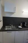 Apartamento Haus Mit 6 Schlafzimmer, Pool Und Gro�em Garten