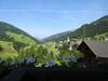 Apartamento Haus Strieder
