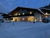 Apartamento Appartement Erlbacher
