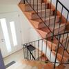 Ferienhaus H�mmerle�s