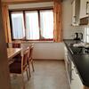 Ferienhaus H�mmerle�s