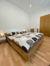 Apartment Claudia