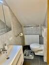 Apartment Claudia