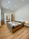 Apartment Claudia