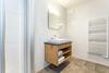 Apartamento Ferienhaus Monika