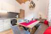Apartamento Ferienhaus Monika