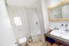 Apartmenthaus Amelie