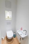 Apartmenthaus Amelie