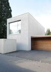 Ferienhaus S11 Lustenau