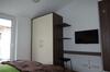 Apartamento Ferienwohnung Bei Der Steinbergbahn