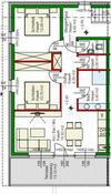 Apartamento Ferienwohnung Bei Der Steinbergbahn