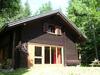 Ferienh�tte Hochalm