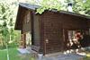 Ferienh�tte Hochalm