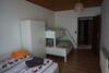 Apartamento Tina A Petr , Lunz Am See