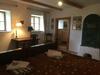 Chalet Hinterbreiteneben