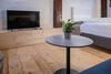 Aparthotel Tschardakenhof Appartements