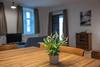 Aparthotel Tschardakenhof Appartements