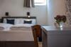 Aparthotel Tschardakenhof Appartements