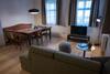 Aparthotel Tschardakenhof Appartements