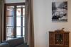 Aparthotel Tschardakenhof Appartements