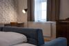 Aparthotel Tschardakenhof Appartements