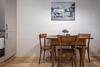 Aparthotel Tschardakenhof Appartements