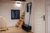 Aparthotel Tschardakenhof Appartements