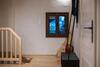 Aparthotel Tschardakenhof Appartements