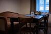 Aparthotel Tschardakenhof Appartements
