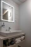 Aparthotel Tschardakenhof Appartements