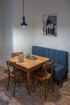 Aparthotel Tschardakenhof Appartements