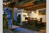 Apartamento H�ttenfeeling Zwischen Berg Und Bach