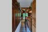 Apartamento H�ttenfeeling Zwischen Berg Und Bach