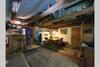 Apartamento H�ttenfeeling Zwischen Berg Und Bach