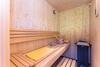 Apartamento Peholdgut - Natururlaub Am Berg
