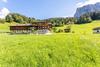 Apartamento Peholdgut - Natururlaub Am Berg