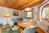 Hostal Pension Sonneck