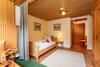 Hostal Pension Sonneck