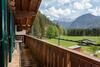 Hostal Pension Sonneck