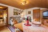 Hostal Pension Sonneck